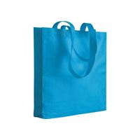 SHOPPER TNT